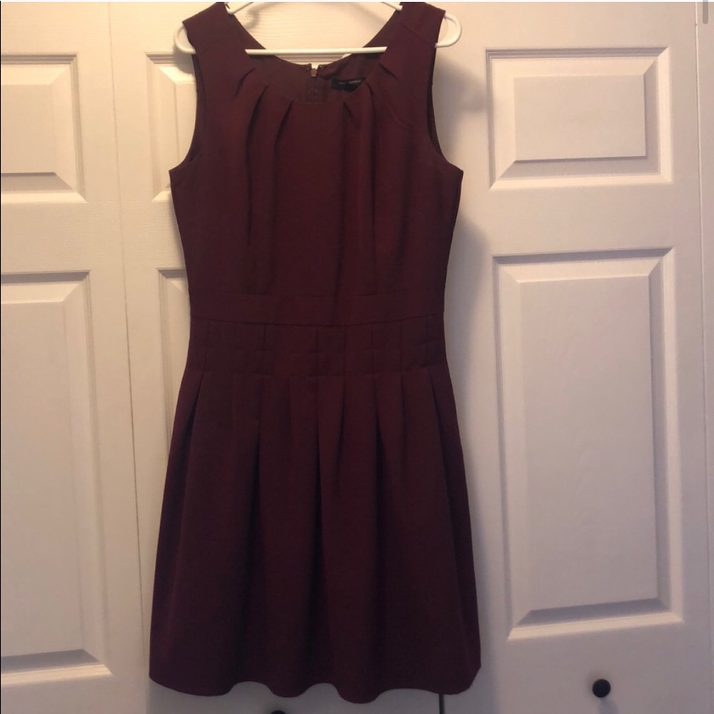 Banana Republic Dress- size 10